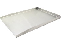 Steuber Grilovací deska, 36 x 26 cm