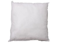 SPLENDID Výplň polštáře PES 40 x 40 cm