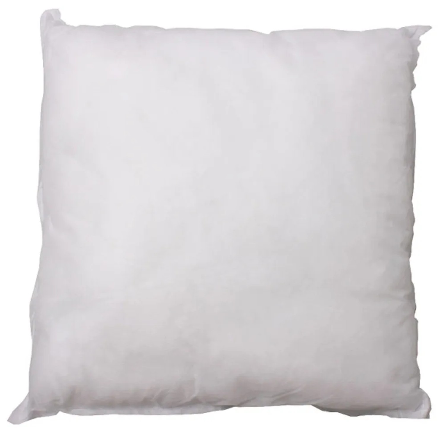 SPLENDID Výplň polštáře PES 40 x 40 cm