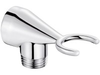 OBI Vidlicový držák OBI Vidlicový držák