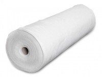 COVERNIT Geotextílie Geotex 300 g/m, 2 x 50 m