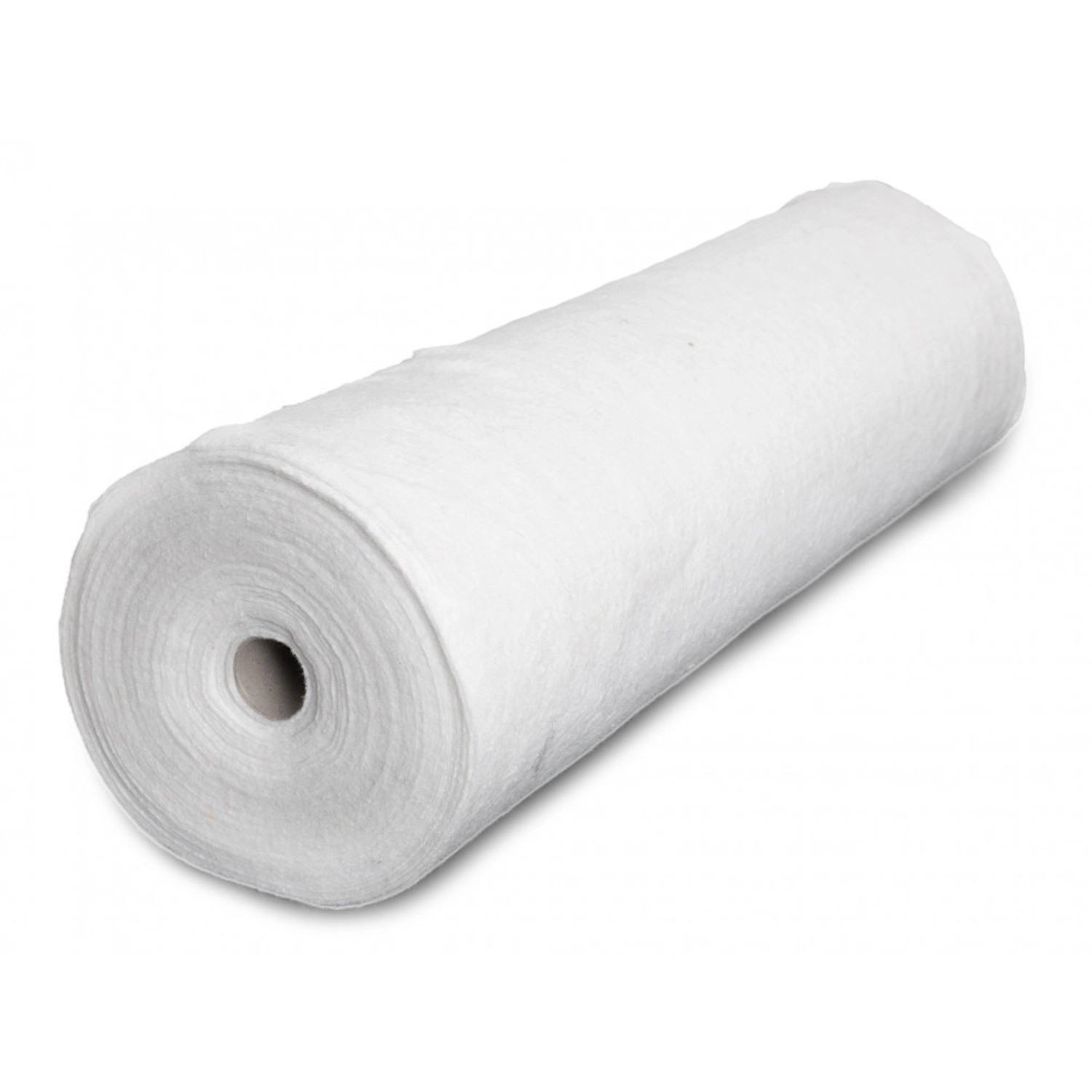 COVERNIT Geotextílie Geotex 300 g/m, 2 x 50 m