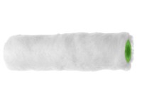 Váleček Vestan 25 cm Váleček Vestan 25 cm