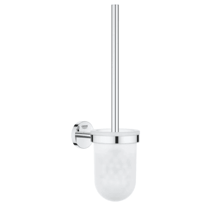 GROHE Souprava na čistění toalety BAUCOSMOPOLITAN (40463001)