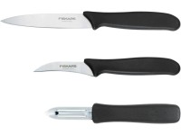 FISKARS Sada na loupání Essential