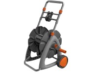 ASIST Naviják na hadici Classic 45