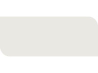 Dulux Rychlá renovace Koupelna krémová, 0,75 l Dulux Rychlá renovace Koupelna krémová, 0,75 l