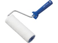 LUX-TOOLS Lazurovací váleček z mikrovlákna 1K, 18 cm LUX-TOOLS Lazurovací váleček z mikrovlákna 1K, 18 cm