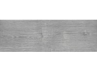Ceramika Gres Dlažba Ashwood Natura šedá 20 x 60 cm