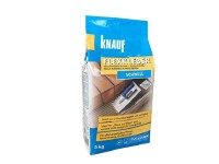 Knauf Flexkleber Schnell Lepidlo na obklady a dlažbu C2FT S1, 5 kg