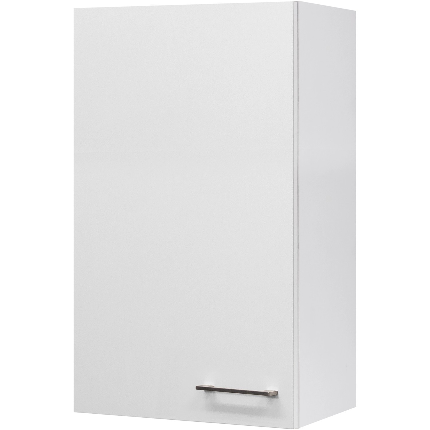 Flex-Well Kuchyňská skříňka Joelina horní 50 x 89 x 32 cm