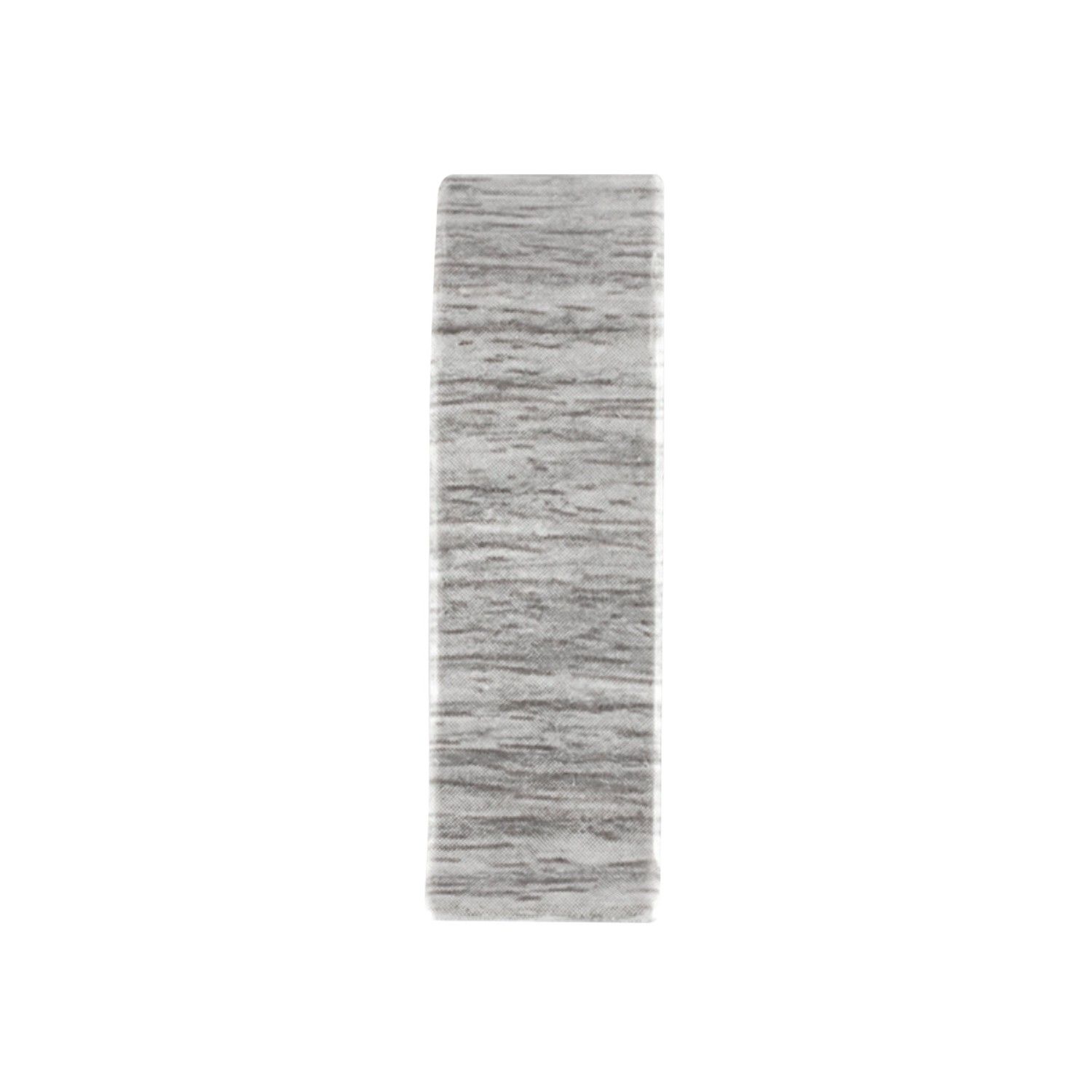 Döllken Profiles Spojka SLK 50 2150 dub sardinia