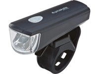 Prophete Sada LED světel na baterie 15 lx Prophete Sada LED světel na baterie 15 lx