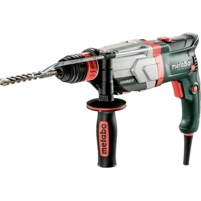Metabo Multikladivo UHEV 2860-2, 1100 W, vč. kufru
