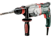 Metabo Multikladivo UHEV 2860-2, 1100 W, vč. kufru