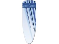 LEIFHEIT Potah na žehlicí prkno Thermo Reflect Glide&Park Universal, různé barvy
