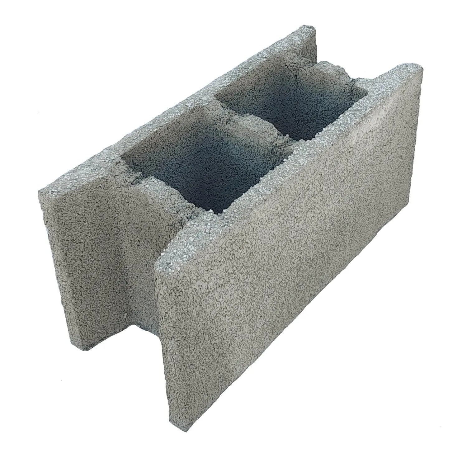 izobeton-ztracen-bedn-n-izo-25-60-x-25-x-25-cm