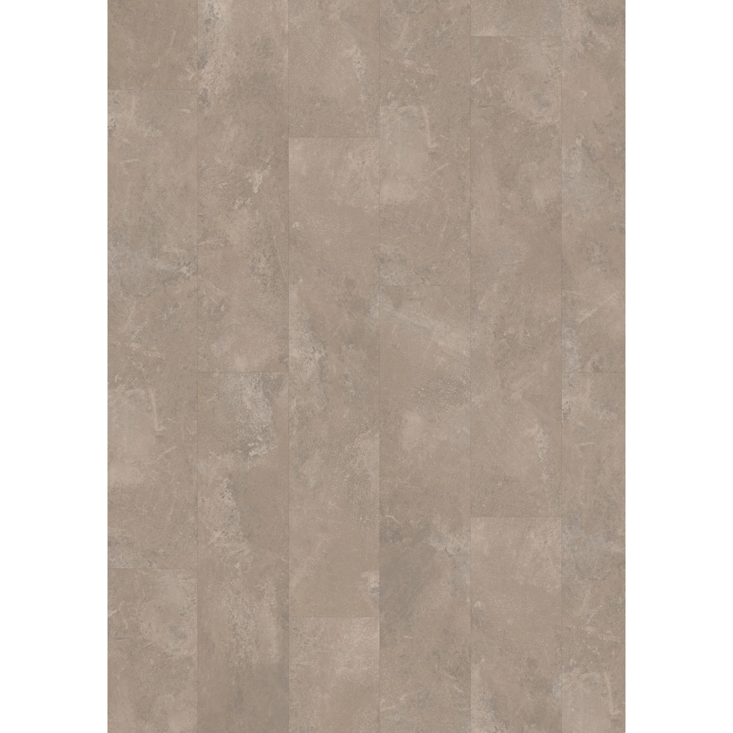 Egger Kompozitní podlaha GreenTec Large EHD012 kámen šedý 1292x246x7,5mm