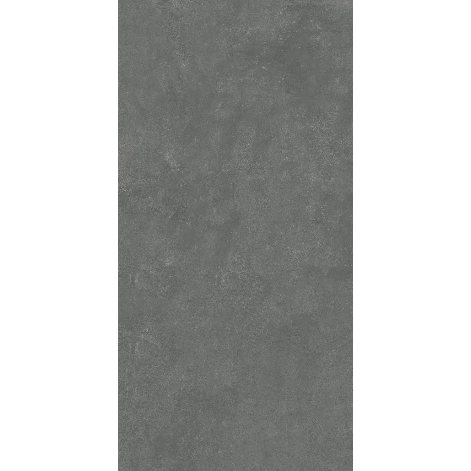 STARGRES Dlažba Downtown Antracite Mat 60 x 120 cm, 1,440 m2