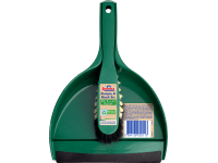 Spontex ECO Smetáčkový set Spontex ECO Smetáčkový set