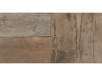 Ceramiche Serra Dlažba Masso 31 x 62 cm