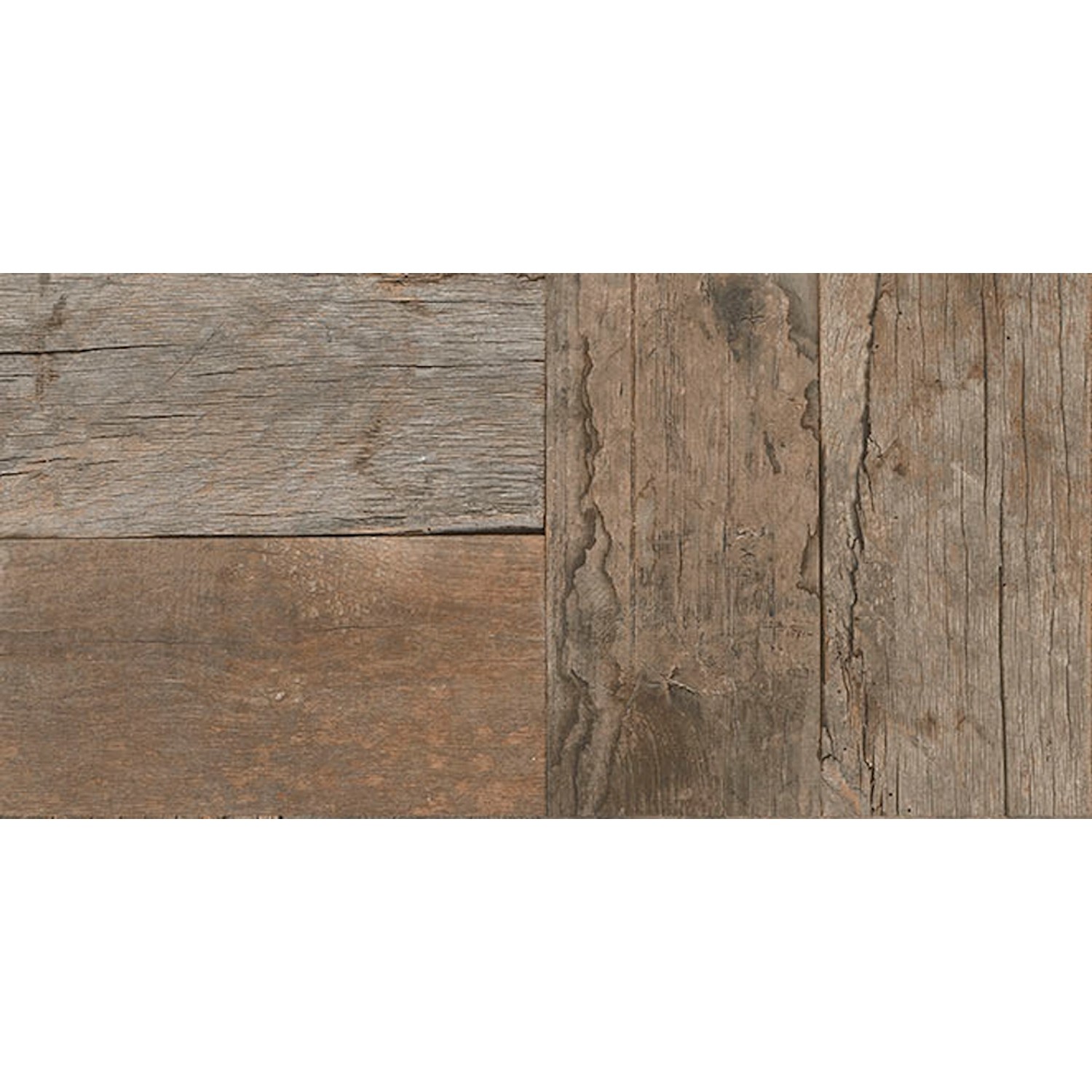 Ceramiche Serra Dlažba Masso 31 x 62 cm