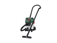 Bosch Univerzální vysavač PAS20-220P
