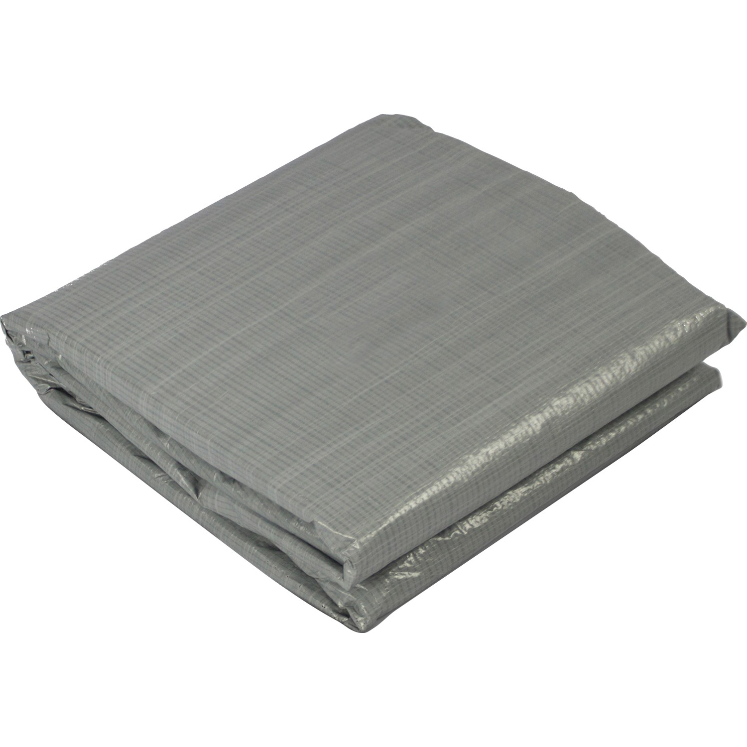 Exit Toys Podložka pod bazén s rozměry 540 x 250 cm