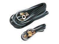 Prophete Sada kabelů Prophete Sada kabelů