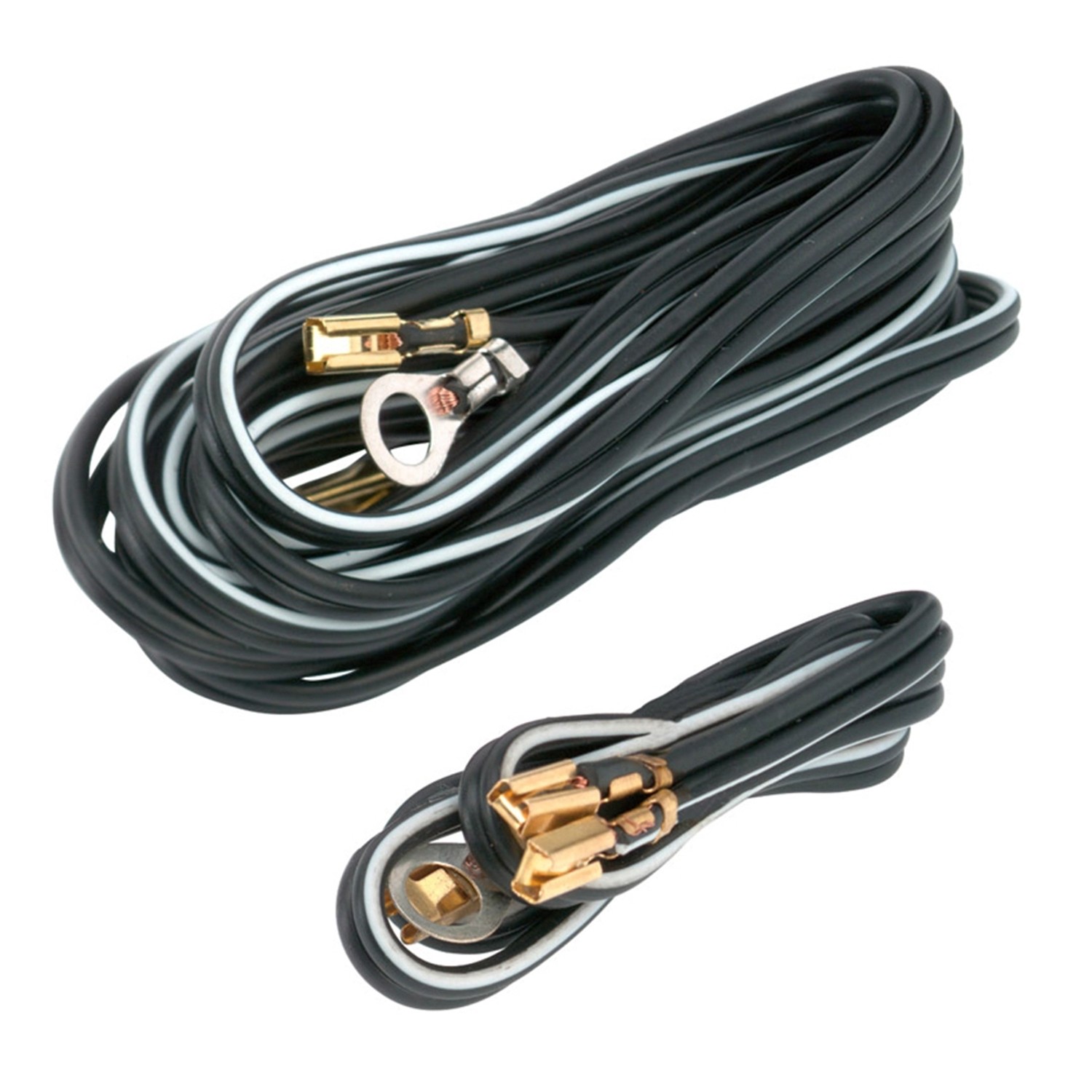 Prophete Sada kabelů