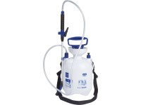 LUX Tlakový postřikovač Classic 3 l