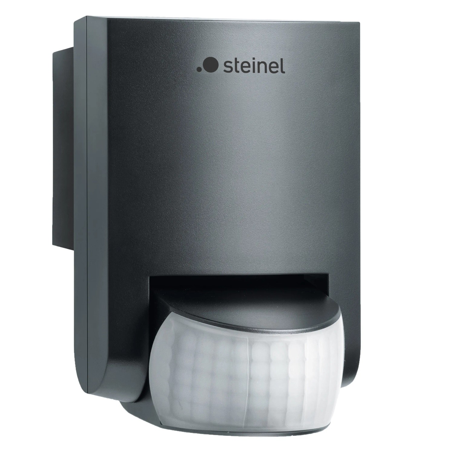 Steinel Detektor pohybu IS 130 - 2 černý