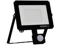 OSRAM LED reflektor Foodlight LUX Sensor 30W/840 Black 2700lm 4000K