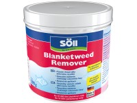 Přípravek Blanketweed Remover 500 g