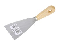 Malířská špachtle 80 mm