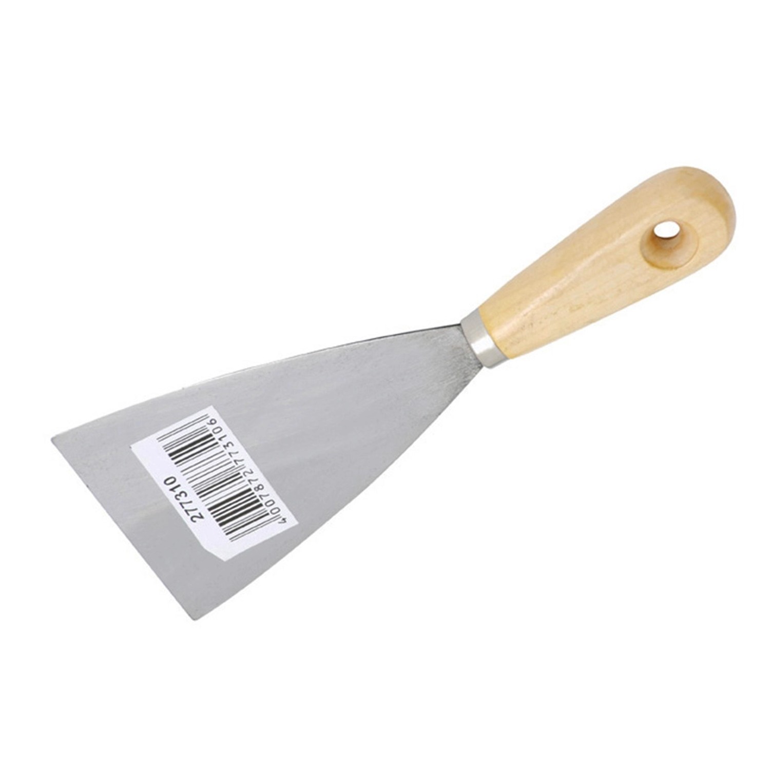 Malířská špachtle 80 mm