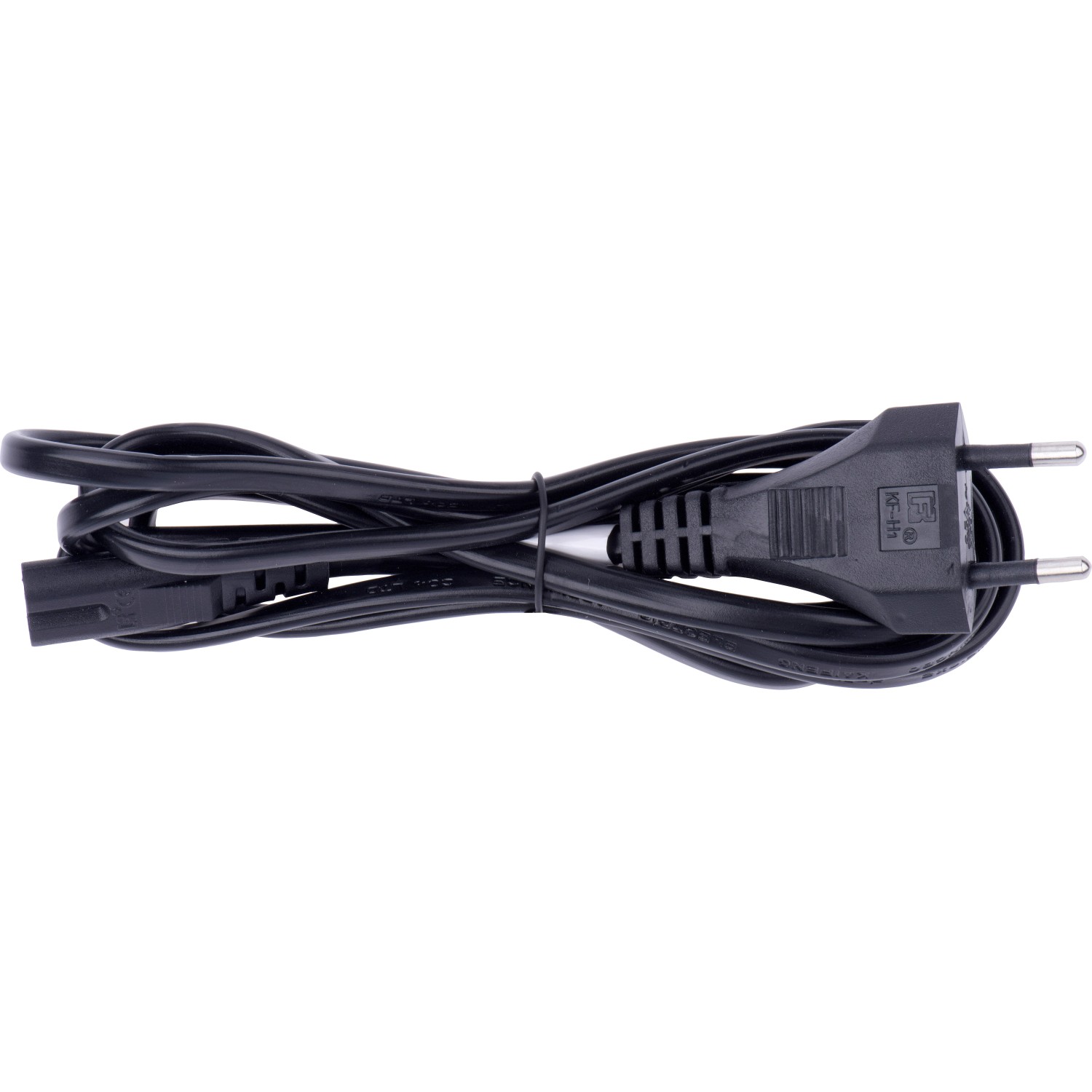 Síťový napájecí přívod 1,75m