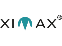 Ximax