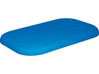 Bestway Solární bazénová plachta Flowclear 295 x 220 cm