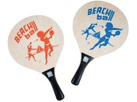 Happy People Sada na beachball Happy People Sada na beachball