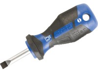 LUX-TOOLS Šroubovák na karburátory Comfort SL 5,5 x 25 mm