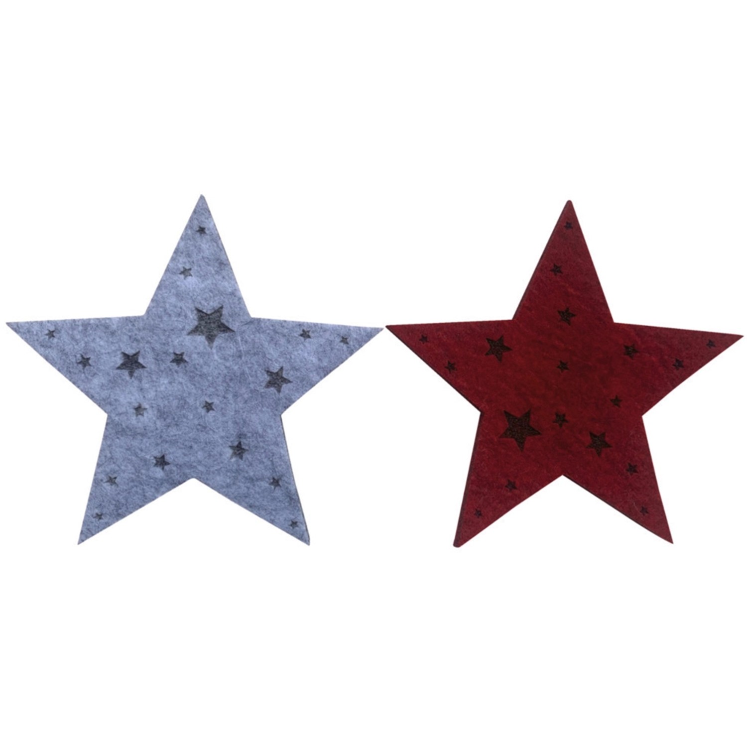 Boltze Home Stolní prostírání Marc, různé druhy