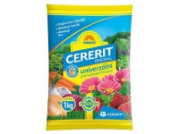 Forestina Cererit 1 kg
