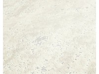 A. S. Creation Vliesová tapeta Attractive Elements béžová