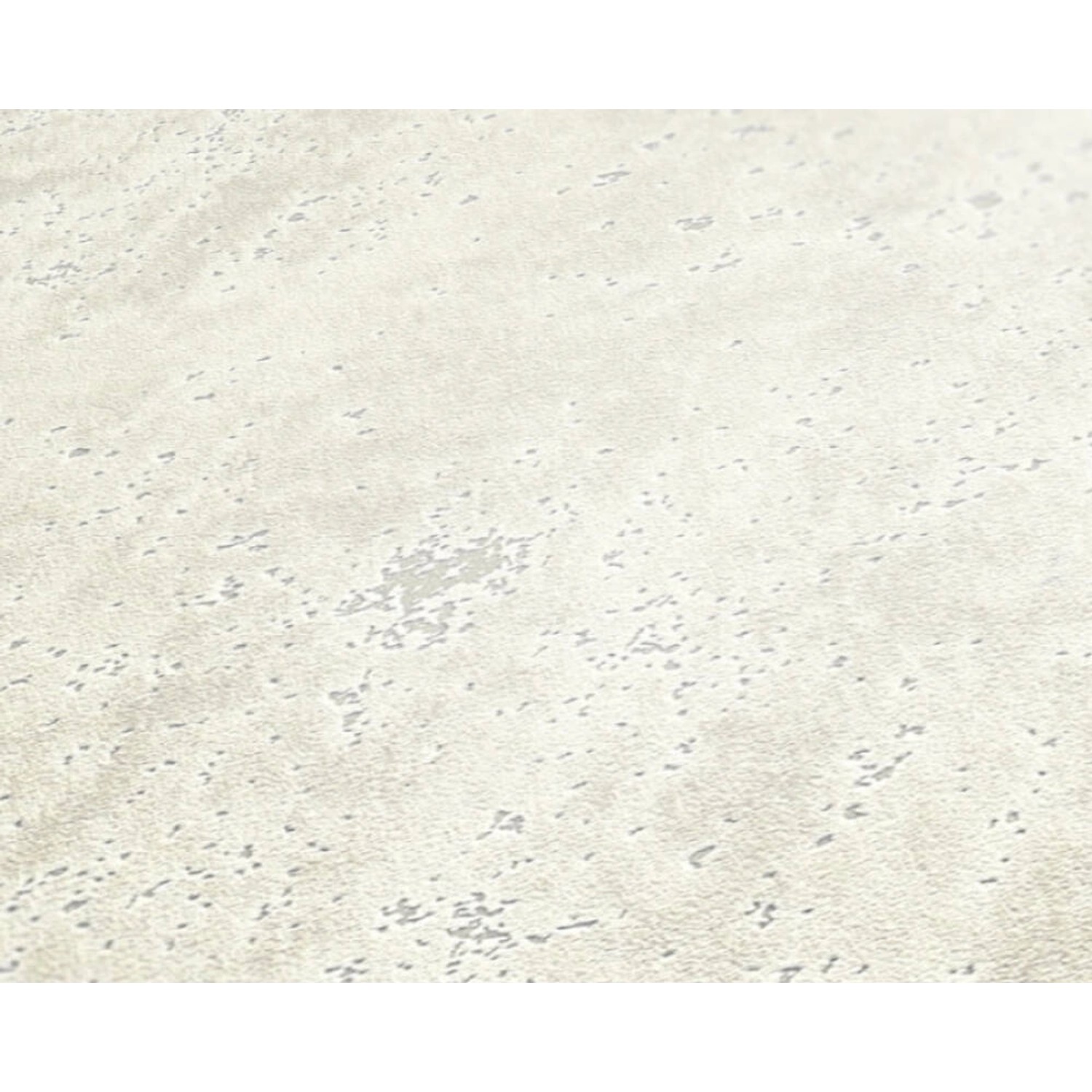 A. S. Creation Vliesová tapeta Attractive Elements béžová