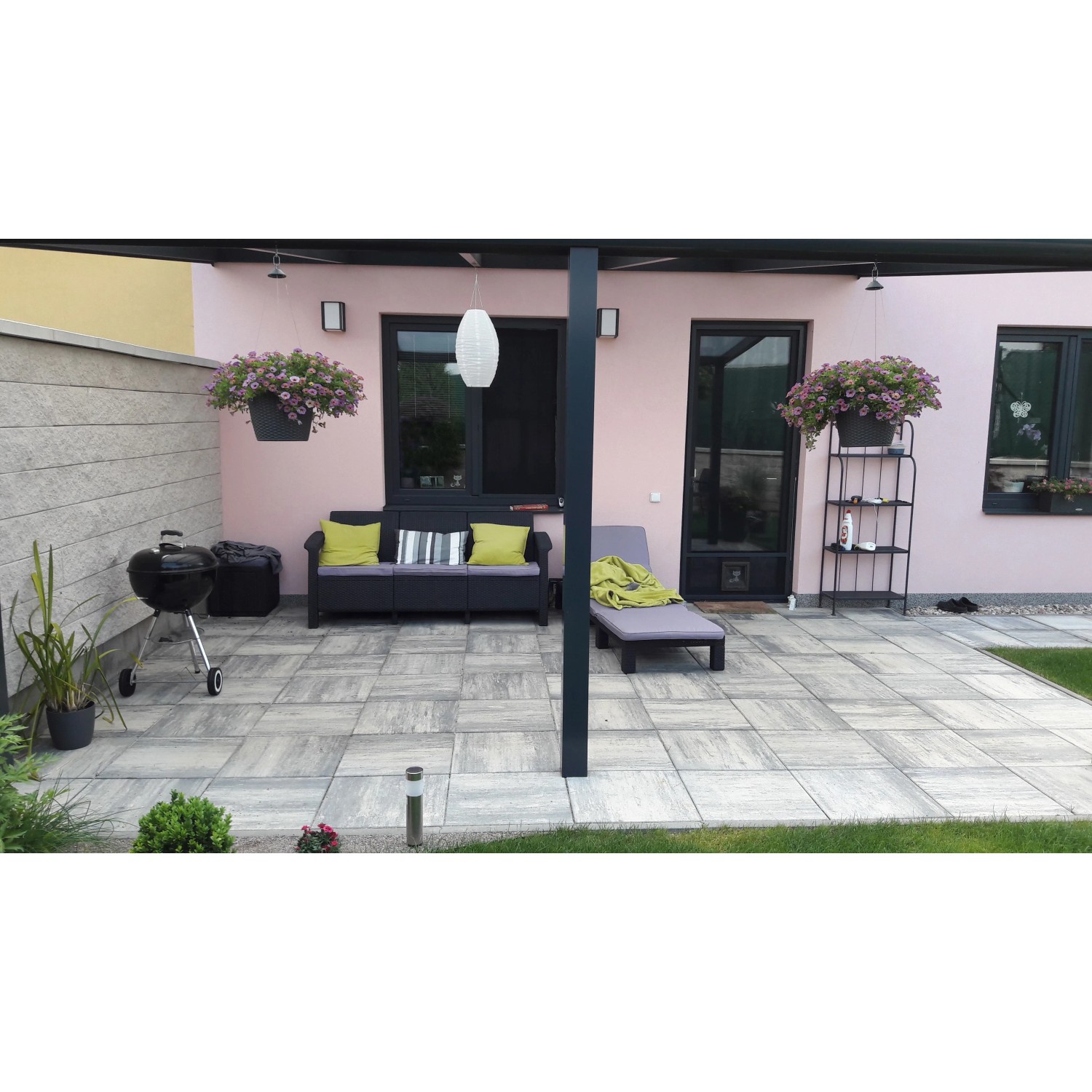 semmelrock-zahradn-dla-dice-elegant-b-lo-ern-50-x-50-x-4-cm