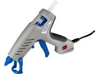 Dremel Tavná lepicí pistole 940-3