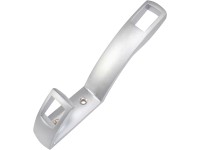 Hettich Věšák Kuba matný chrom Hettich Věšák Kuba matný chrom