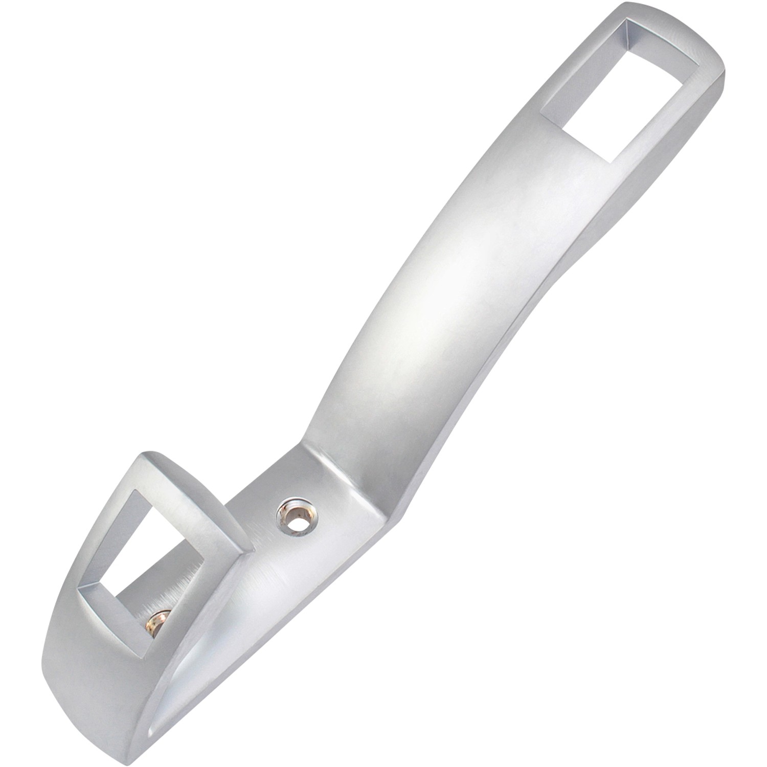 Hettich Věšák Kuba matný chrom