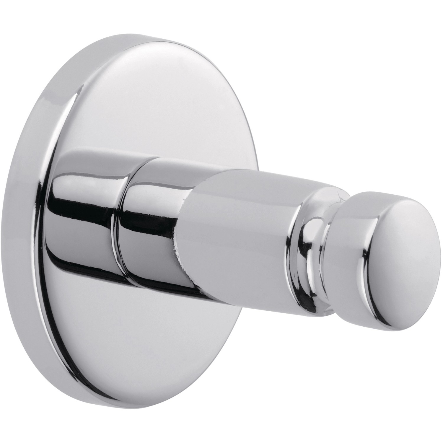 Háček na ručník Tesa Smooz - chromovaný kov